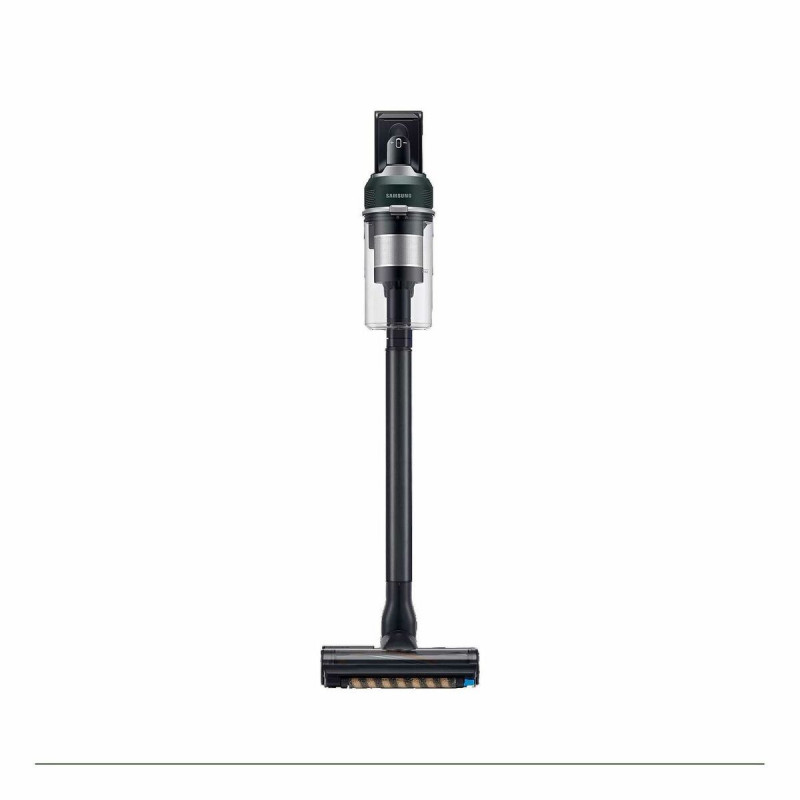 Stick Vacuum Cleaner Samsung VS20C9542TN/WA