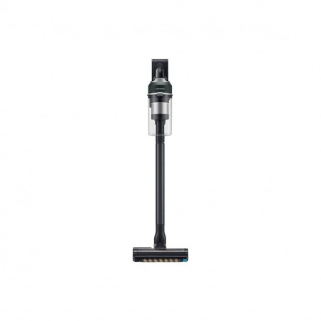 Stick Vacuum Cleaner Samsung VS20C9542TN/WA