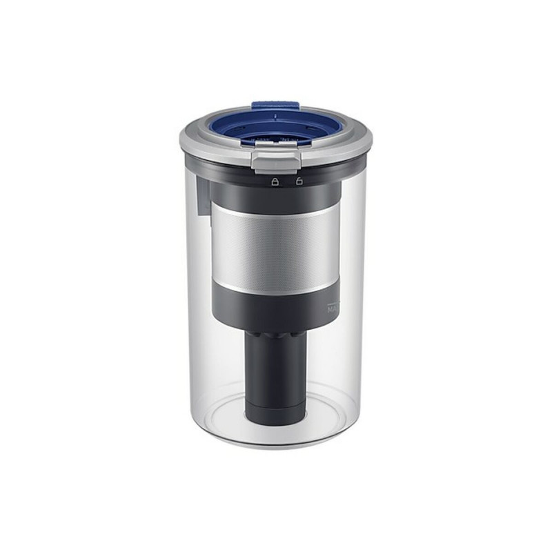 Aspirador Escova Samsung VS20C9542TN/WA