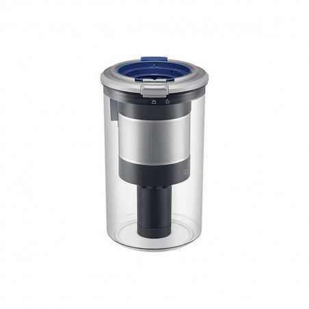 Aspirador Escoba Samsung VS20C9542TN/WA