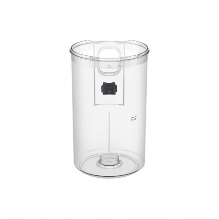 Scopa Elettrica Samsung VS20C9542TN/WA