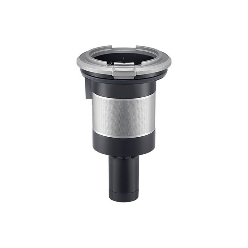 Aspirador Escova Samsung VS20C9542TN/WA