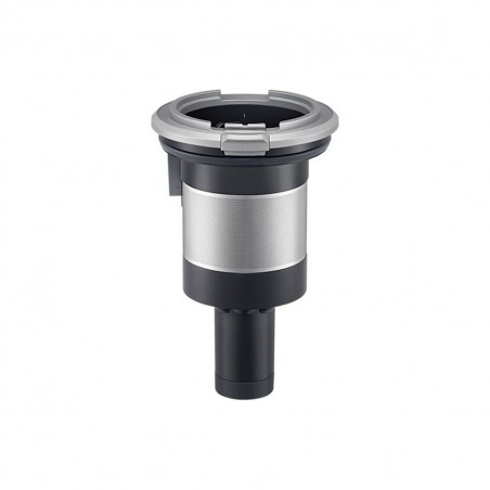 Aspirador Escova Samsung VS20C9542TN/WA