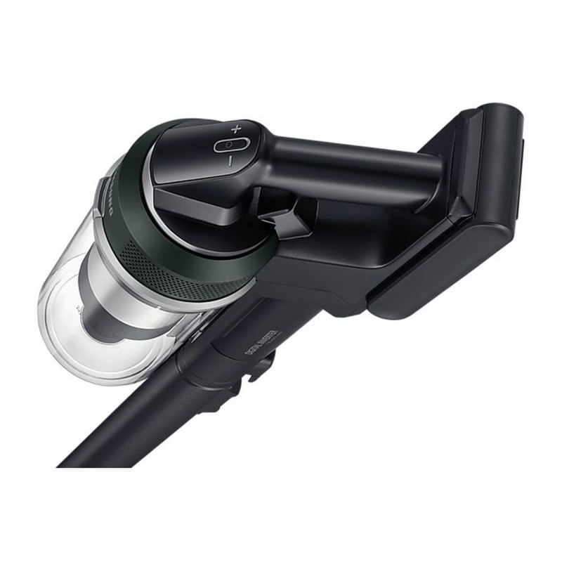 Aspirador Escova Samsung VS20C9542TN/WA