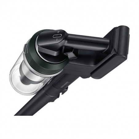 Stick Vacuum Cleaner Samsung VS20C9542TN/WA