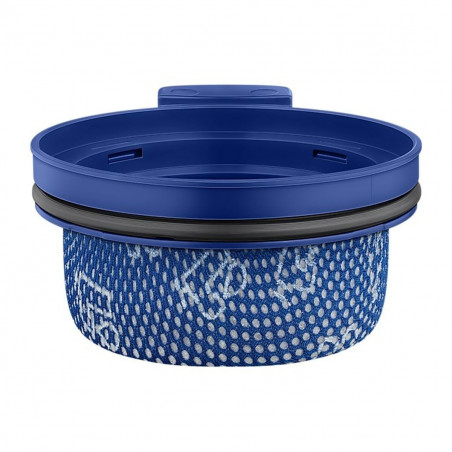 Aspirateur balai Samsung VS20C9542TN/WA