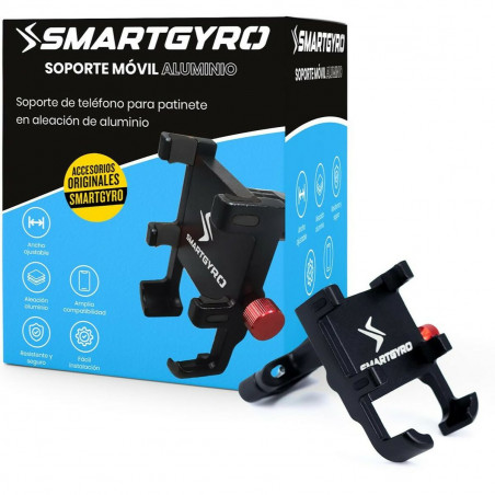 Supporto per Portatile Smartgyro SG27-567