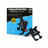 Supporto per Portatile Smartgyro SG27-567