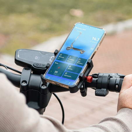 Support pour Ordinateur Portable Smartgyro SG27-567