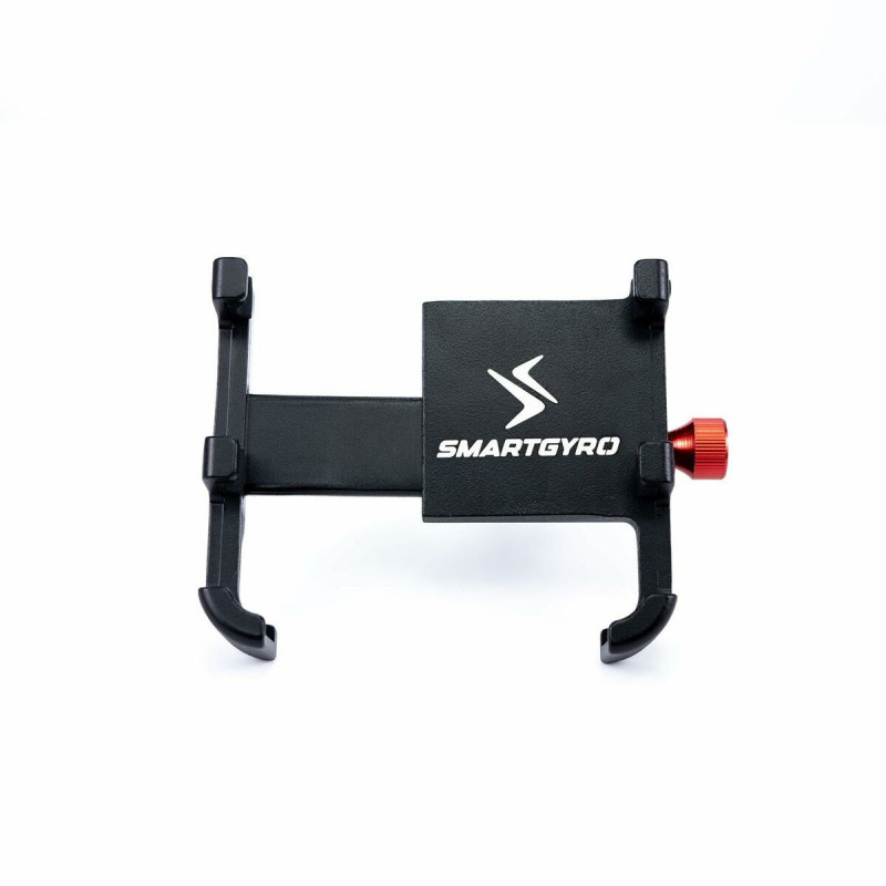 Suporte para laptop Smartgyro SG27-567