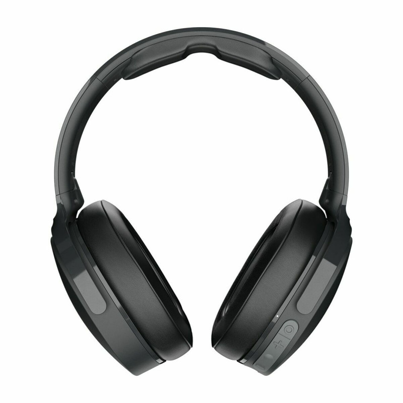 Auriculares de Diadema Skullcandy S6HVW-N740 Negro True black