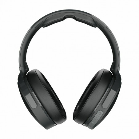 Cuffie Skullcandy S6HVW-N740 Nero True black