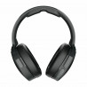 Diadem-Kopfhörer Skullcandy S6HVW-N740 Schwarz True black