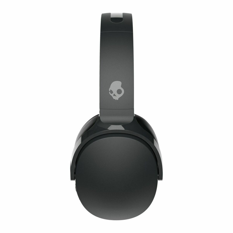 Cuffie Skullcandy S6HVW-N740 Nero True black