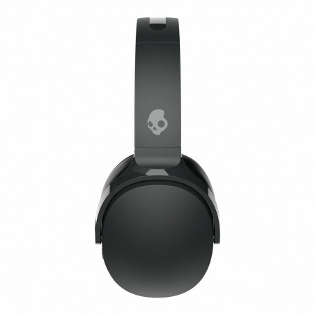Casque audio Skullcandy S6HVW-N740 Noir True black