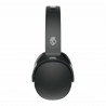 Cuffie Skullcandy S6HVW-N740 Nero True black