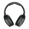 Diadem-Kopfhörer Skullcandy S6HVW-N740 Schwarz True black