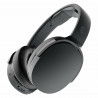 Cuffie Skullcandy S6HVW-N740 Nero True black