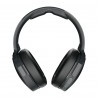 Diadem-Kopfhörer Skullcandy S6HVW-N740 Schwarz True black