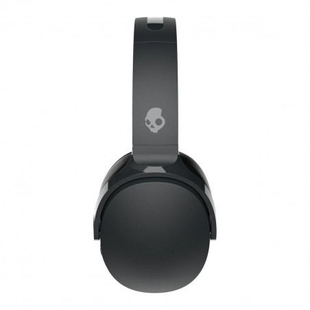 Cuffie Skullcandy S6HVW-N740 Nero True black