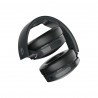 Headphones with Headband Skullcandy S6HVW-N740 Black True black