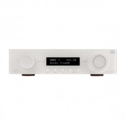 Amplificador JBL MA310BLANCO
