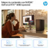Desktop PC HP M03-0012NS U5-225 16 GB RAM 1 TB SSD