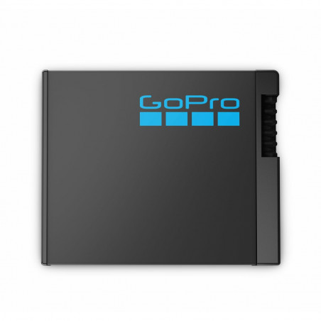 Surveillance Camcorder GoPro AEBAT-201 2 Pieces