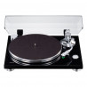 Tocadiscos Teac TN-3B-SE