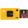 Digitalkamera Kodak C210RY