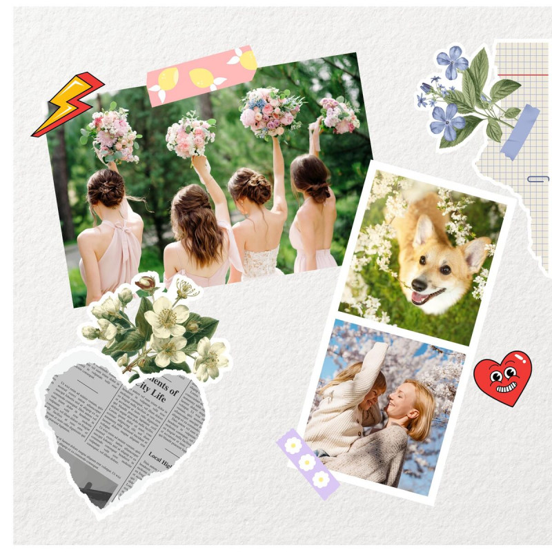 Cámara Digital Kodak C210RY