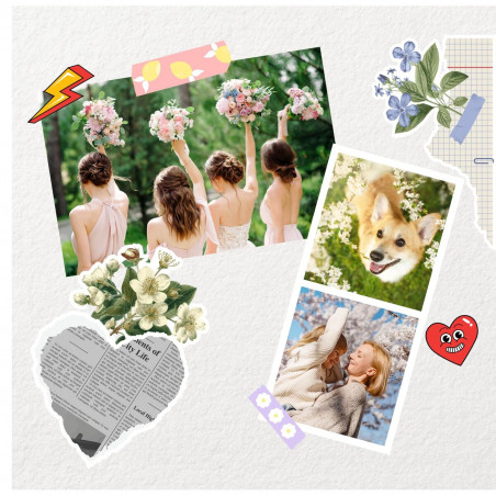 Fotocamera Digitale Kodak C210RY