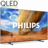 Smart TV Philips 43PUS7810/12 43" 4K Ultra HD LED HDR QLED
