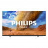 Smart TV Philips 43PUS7810/12 43" 4K Ultra HD LED HDR QLED