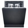 Lave-vaisselle Siemens AG
