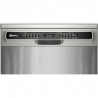 Dishwasher Balay 3VS5011IA 5P INOX DSP 60 cm Silver