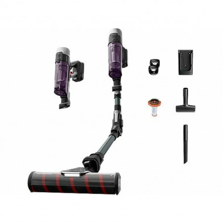 Aspirador Escova Rowenta RH2048 XFORCE 100 W