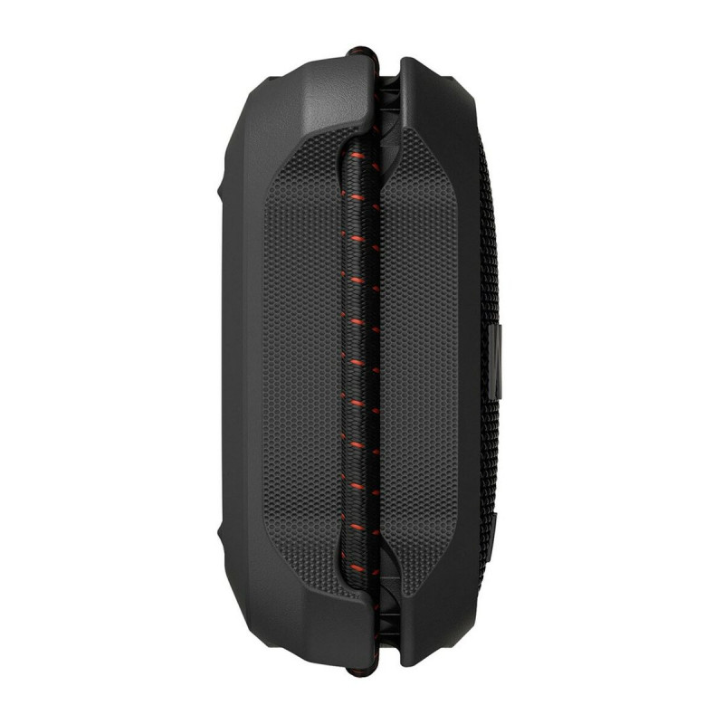 Altifalante Bluetooth Portátil LG XG2TBK Preto 5 W