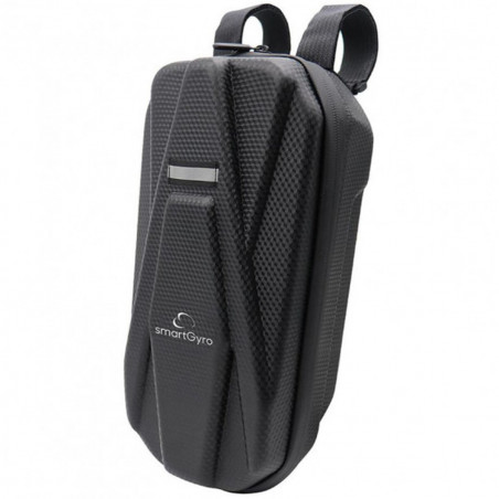 Bolsa para Transporte de Patinete Smartgyro SG27-528 MAX Negro