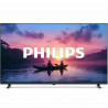TV intelligente Philips 24PHS6000 24" HD LED HDR