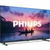 TV intelligente Philips 24PHS6000 24" HD LED HDR