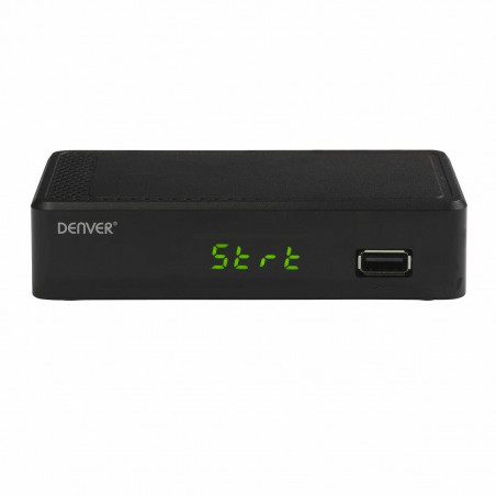 TDT Tuner Denver Electronics DTB-148