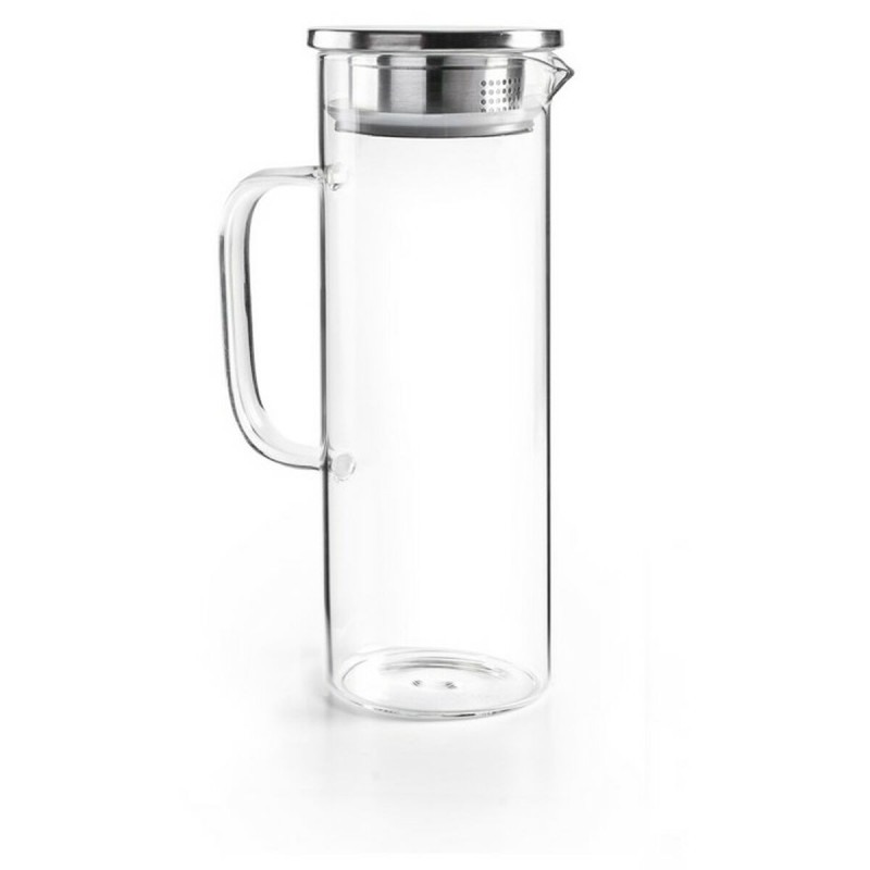 Apriscatole Ibili 628100