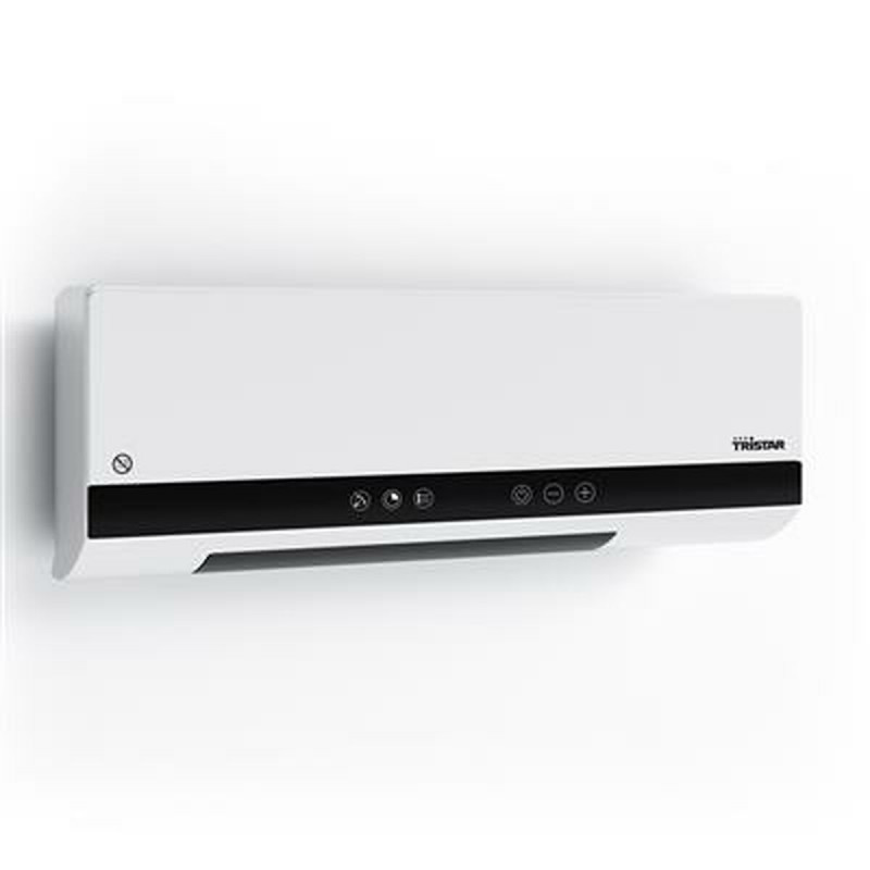 Heater Tristar KA-5216 White