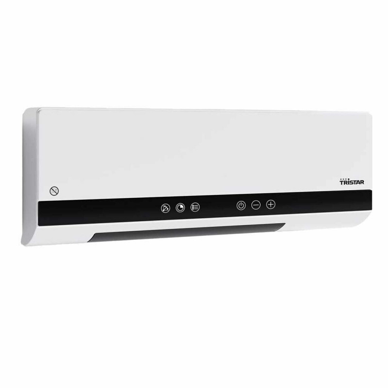 Aquecedor Tristar KA-5216 Branco