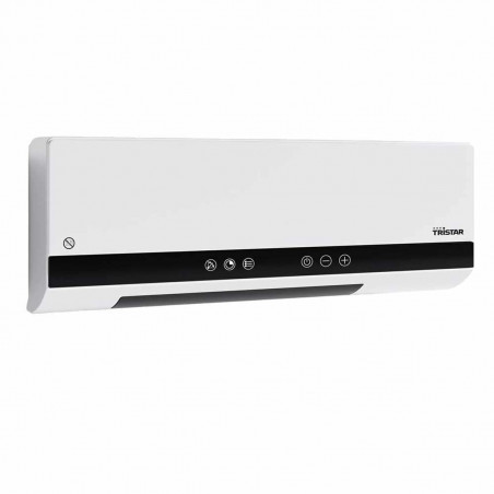 Aquecedor Tristar KA-5216 Branco