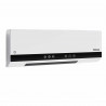 Heater Tristar KA-5216 White