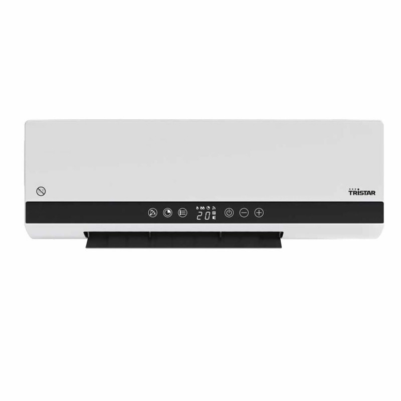 Aquecedor Tristar KA-5216 Branco