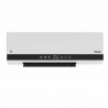 Calefactor Tristar KA-5216 Blanco