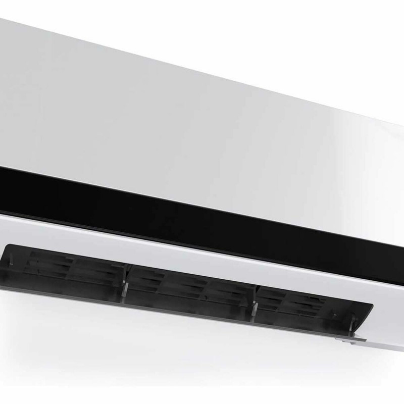 Riscaldamento Tristar KA-5216 Bianco